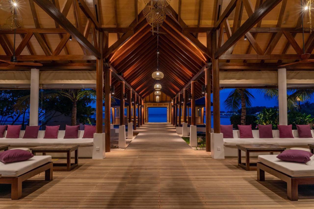 Cinnamon dhonveli maldives 4. Синамон отель Мальдивы. Синнамон Донвели Мальдивы отель. Cinnamon Dhonveli Maldives 4 ****+, Мальдивы, Северный Мале Атолл. Cinnamon Dhonveli 4*.